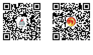 關注我們 關注我們