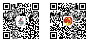 關注我們 關注我們